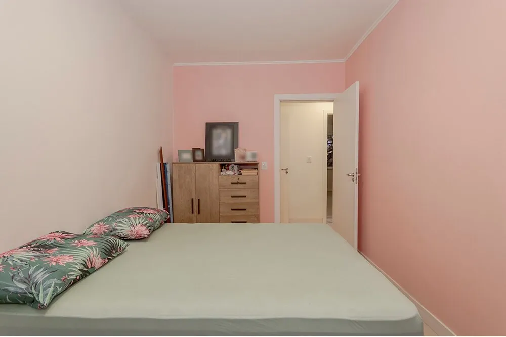 JSPER 159 Apto 612521043-21 - REMAX Place Exclusividades JSPER 159 Apto 612521043-21 - REMAX Place Exclusividades