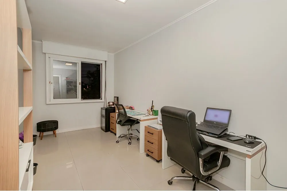 JSPER 159 Apto 612521043-21 - REMAX Place Exclusividades JSPER 159 Apto 612521043-21 - REMAX Place Exclusividades