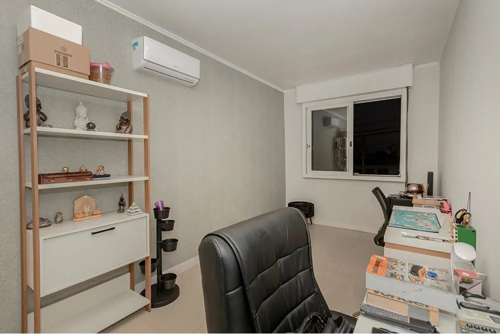 JSPER 159 Apto 612521043-21 - REMAX Place Exclusividades JSPER 159 Apto 612521043-21 - REMAX Place Exclusividades