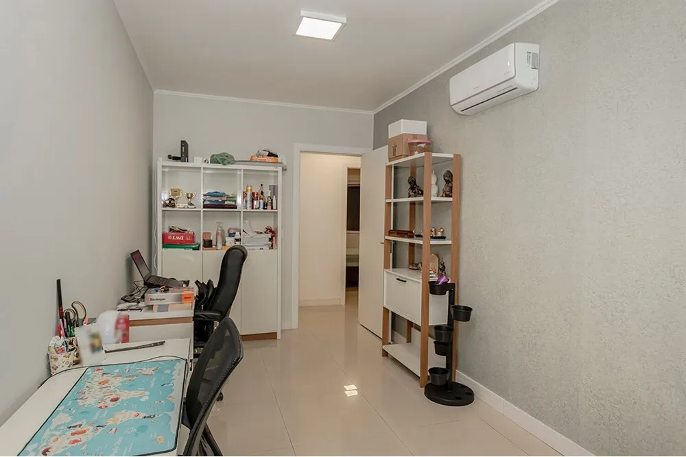 JSPER 159 Apto 612521043-21 - REMAX Place Exclusividades JSPER 159 Apto 612521043-21 - REMAX Place Exclusividades