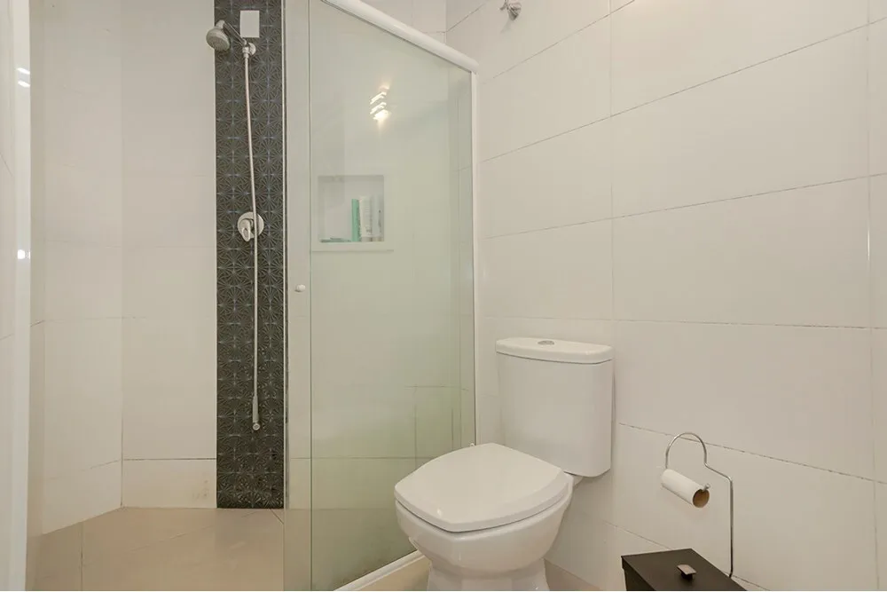 JSPER 159 Apto 612521043-21 - REMAX Place Exclusividades JSPER 159 Apto 612521043-21 - REMAX Place Exclusividades