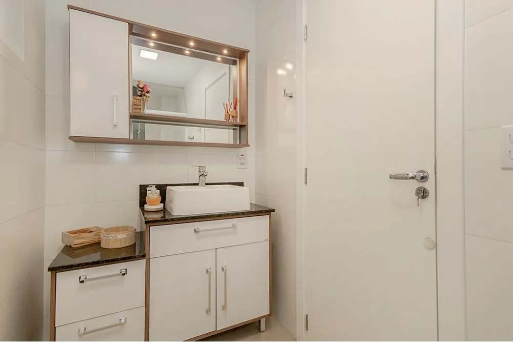 JSPER 159 Apto 612521043-21 - REMAX Place Exclusividades JSPER 159 Apto 612521043-21 - REMAX Place Exclusividades