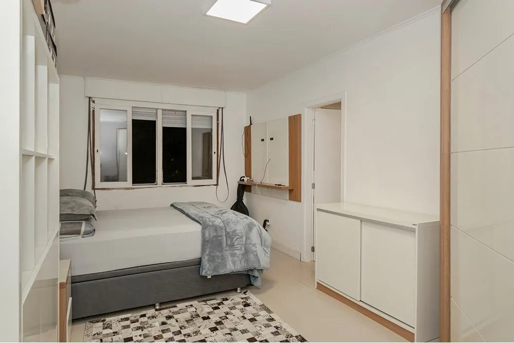JSPER 159 Apto 612521043-21 - REMAX Place Exclusividades JSPER 159 Apto 612521043-21 - REMAX Place Exclusividades
