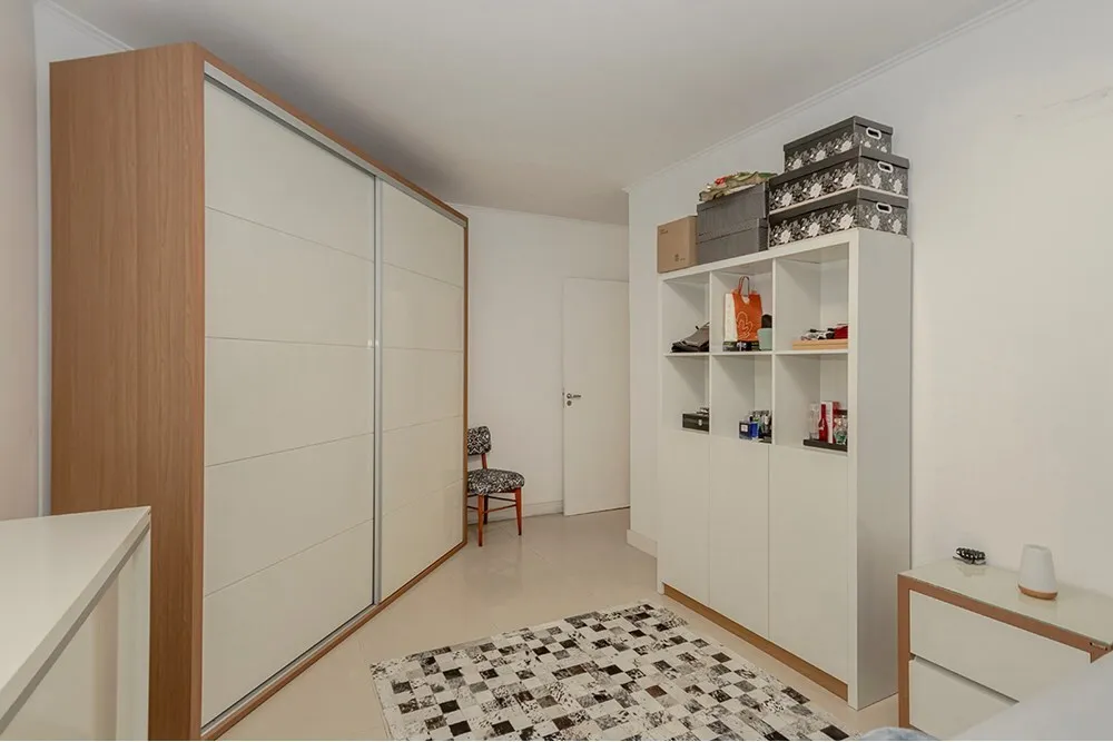 JSPER 159 Apto 612521043-21 - REMAX Place Exclusividades JSPER 159 Apto 612521043-21 - REMAX Place Exclusividades