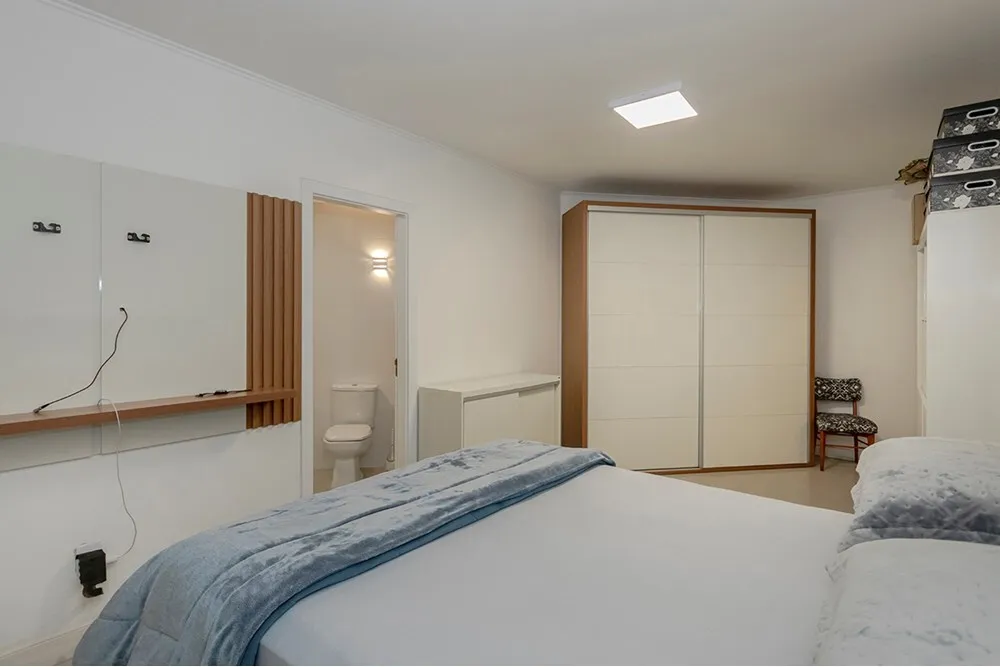 JSPER 159 Apto 612521043-21 - REMAX Place Exclusividades JSPER 159 Apto 612521043-21 - REMAX Place Exclusividades