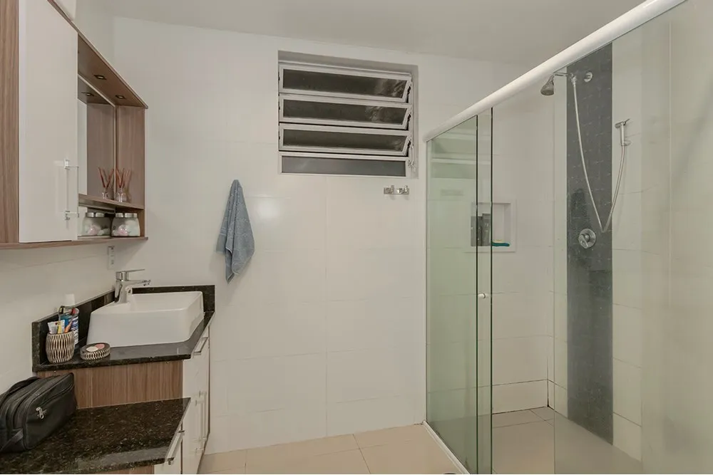 JSPER 159 Apto 612521043-21 - REMAX Place Exclusividades JSPER 159 Apto 612521043-21 - REMAX Place Exclusividades