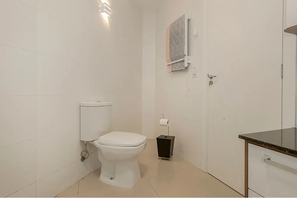 JSPER 159 Apto 612521043-21 - REMAX Place Exclusividades JSPER 159 Apto 612521043-21 - REMAX Place Exclusividades