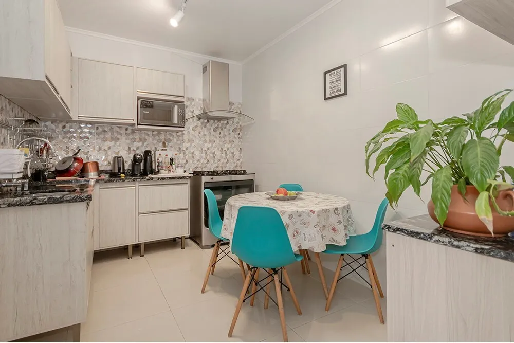 JSPER 159 Apto 612521043-21 - REMAX Place Exclusividades JSPER 159 Apto 612521043-21 - REMAX Place Exclusividades