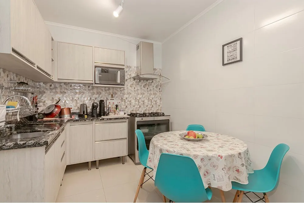 JSPER 159 Apto 612521043-21 - REMAX Place Exclusividades JSPER 159 Apto 612521043-21 - REMAX Place Exclusividades