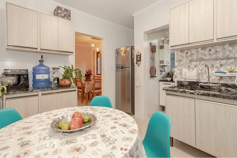 JSPER 159 Apto 612521043-21 - REMAX Place Exclusividades JSPER 159 Apto 612521043-21 - REMAX Place Exclusividades