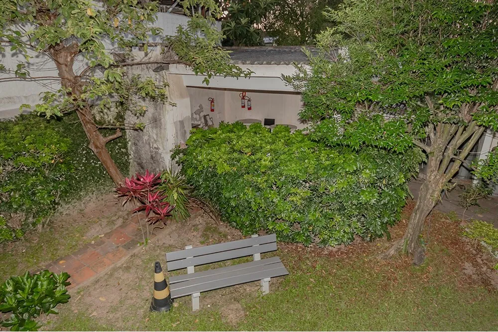 JSPER 159 Apto 612521043-21 - REMAX Place Exclusividades JSPER 159 Apto 612521043-21 - REMAX Place Exclusividades