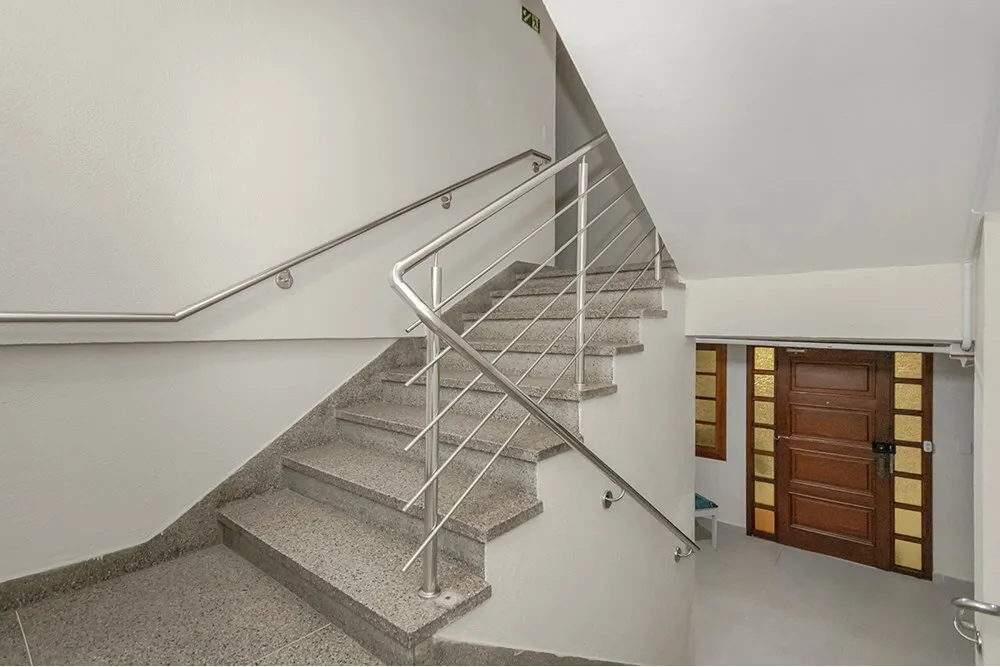 JSPER 159 Apto 612521043-21 - REMAX Place Exclusividades JSPER 159 Apto 612521043-21 - REMAX Place Exclusividades