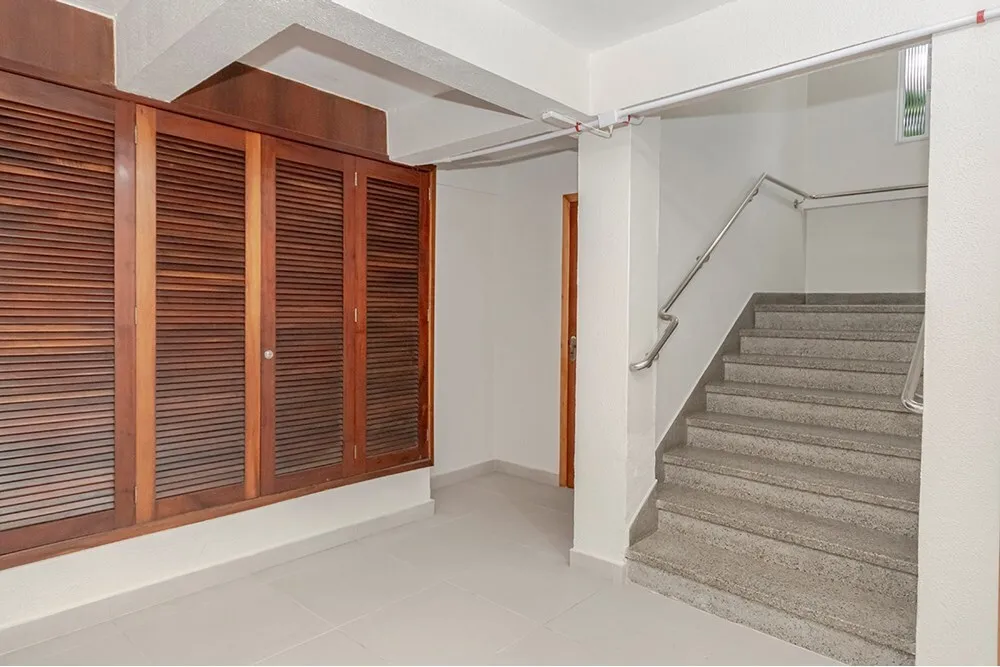 JSPER 159 Apto 612521043-21 - REMAX Place Exclusividades JSPER 159 Apto 612521043-21 - REMAX Place Exclusividades