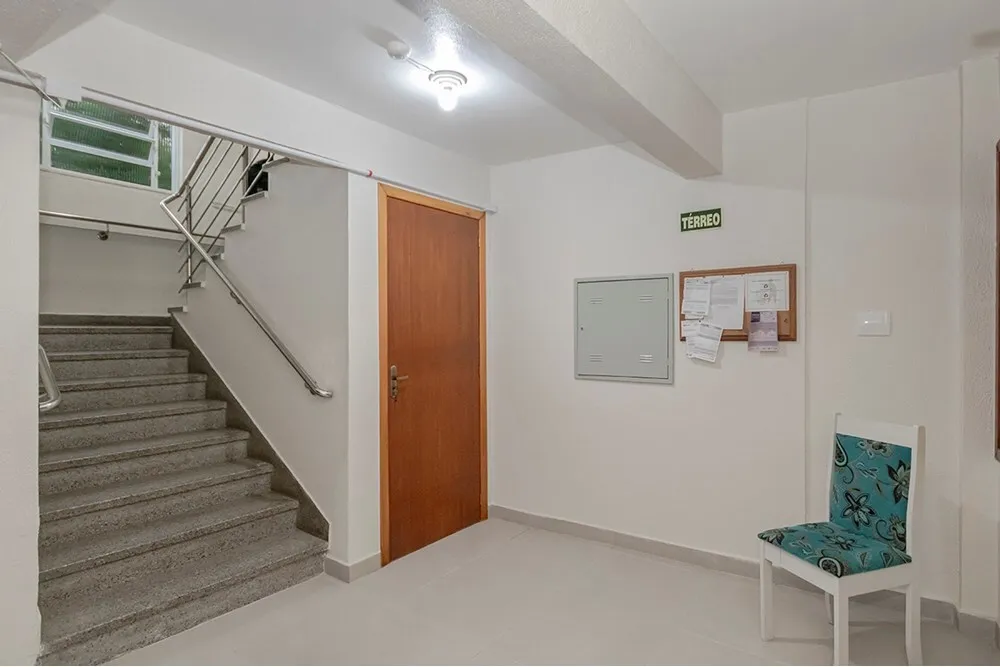 JSPER 159 Apto 612521043-21 - REMAX Place Exclusividades JSPER 159 Apto 612521043-21 - REMAX Place Exclusividades