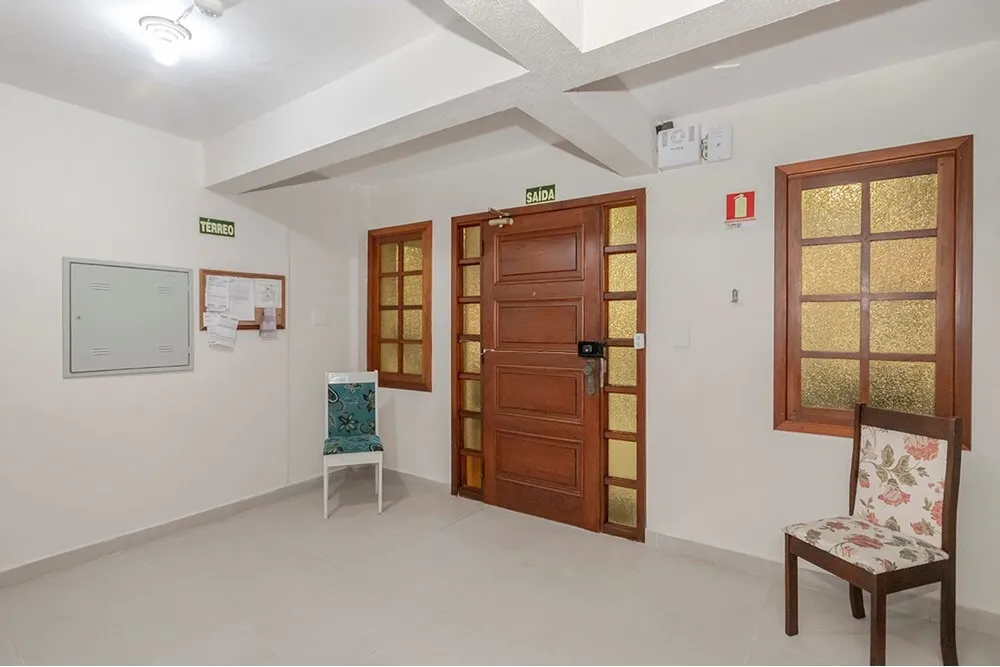 JSPER 159 Apto 612521043-21 - REMAX Place Exclusividades JSPER 159 Apto 612521043-21 - REMAX Place Exclusividades