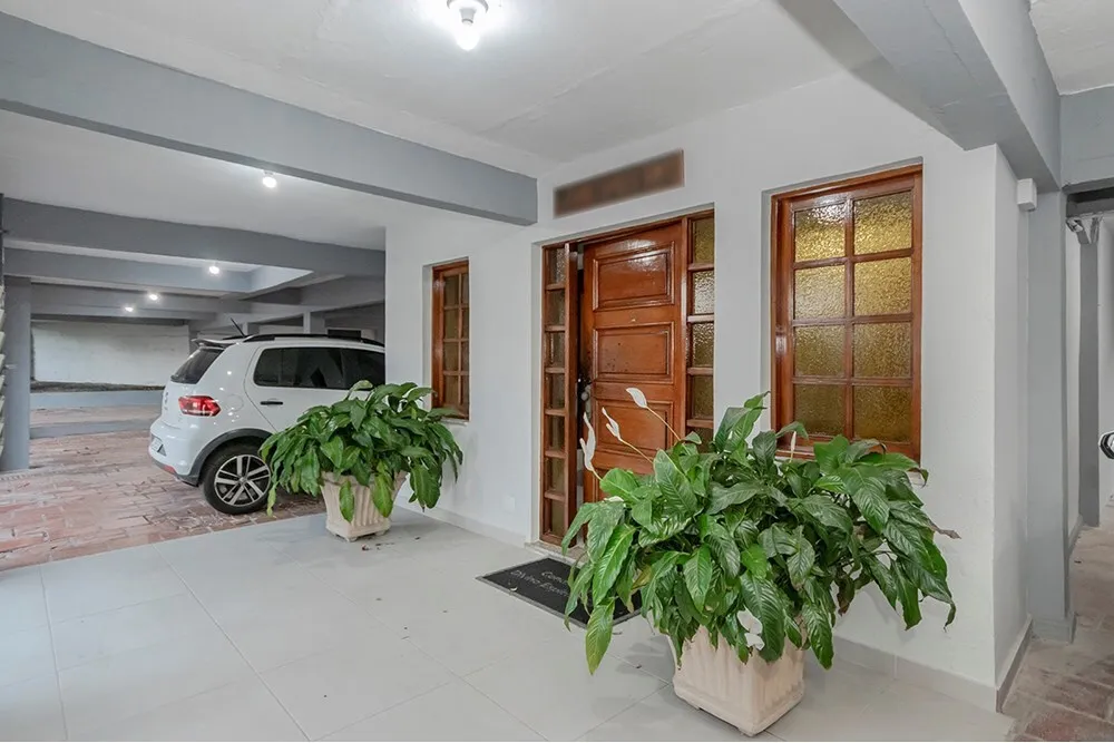 JSPER 159 Apto 612521043-21 - REMAX Place Exclusividades JSPER 159 Apto 612521043-21 - REMAX Place Exclusividades