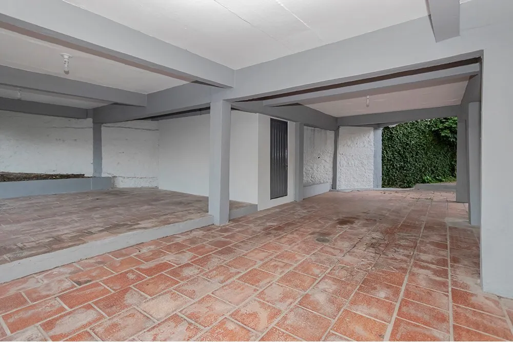 JSPER 159 Apto 612521043-21 - REMAX Place Exclusividades JSPER 159 Apto 612521043-21 - REMAX Place Exclusividades