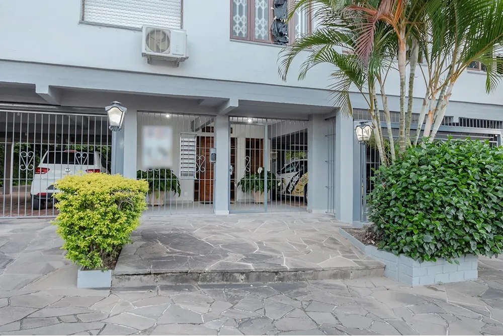 JSPER 159 Apto 612521043-21 - REMAX Place Exclusividades JSPER 159 Apto 612521043-21 - REMAX Place Exclusividades