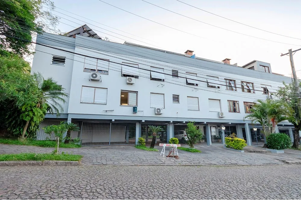 JSPER 159 Apto 612521043-21 - REMAX Place Exclusividades JSPER 159 Apto 612521043-21 - REMAX Place Exclusividades