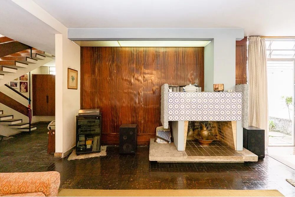 JNMPDM 67 Casa 601241040-23 - REMAX Ville Exclusividades