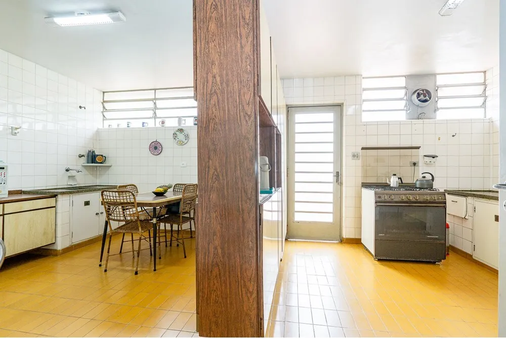 JNMPDM 67 Casa 601241040-23 - REMAX Ville Exclusividades
