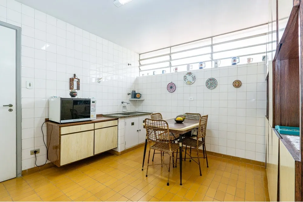 JNMPDM 67 Casa 601241040-23 - REMAX Ville Exclusividades