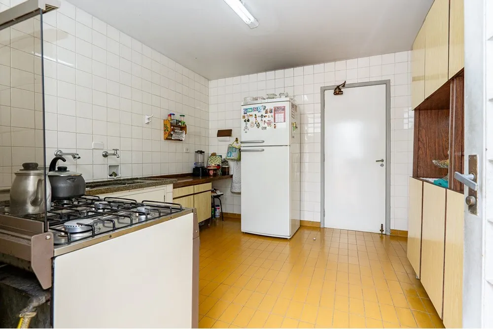 JNMPDM 67 Casa 601241040-23 - REMAX Ville Exclusividades