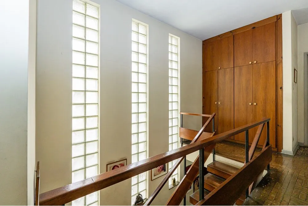 JNMPDM 67 Casa 601241040-23 - REMAX Ville Exclusividades
