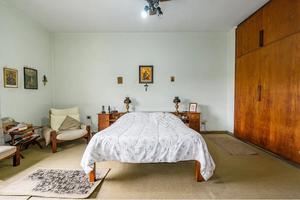 JNMPDM 67 Casa 601241040-23 - REMAX Ville Exclusividades