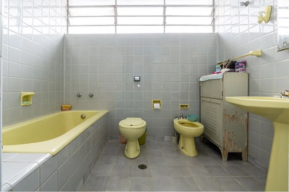 JNMPDM 67 Casa 601241040-23 - REMAX Ville Exclusividades
