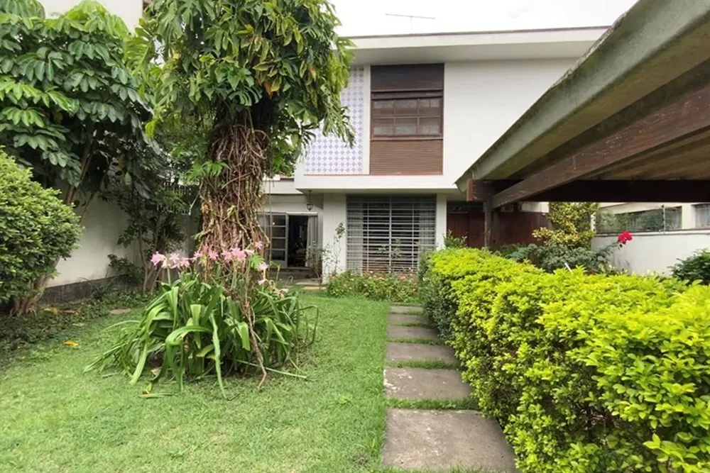 JNMPDM 67 Casa 601241040-23 - REMAX Ville Exclusividades