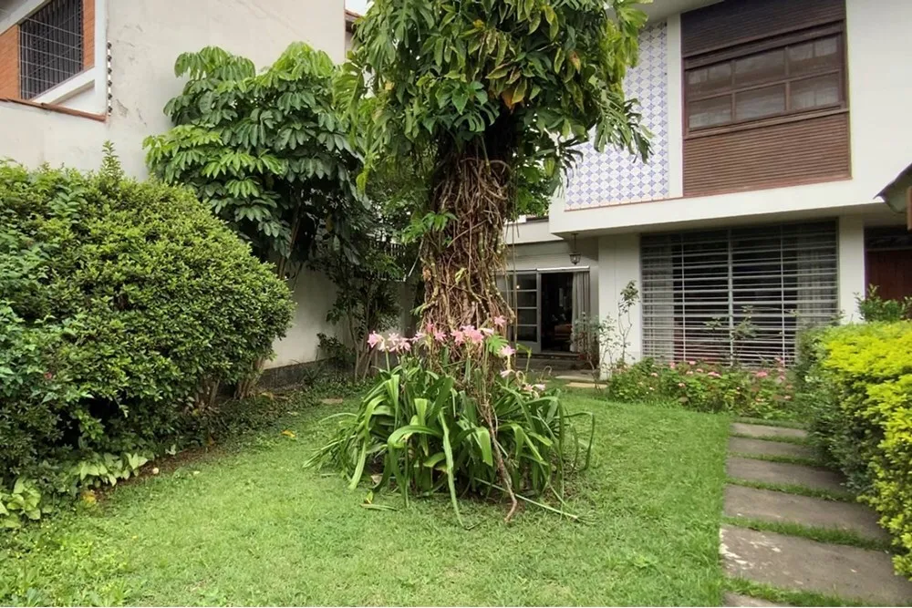 JNMPDM 67 Casa 601241040-23 - REMAX Ville Exclusividades