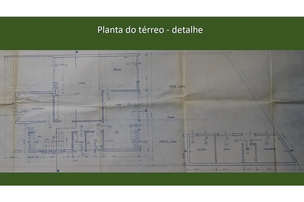 JNMPDM 67 Casa 601241040-23 - REMAX Ville Exclusividades