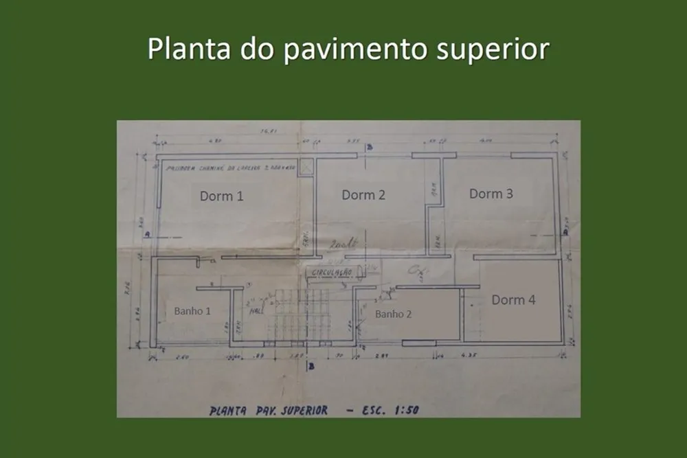 JNMPDM 67 Casa 601241040-23 - REMAX Ville Exclusividades