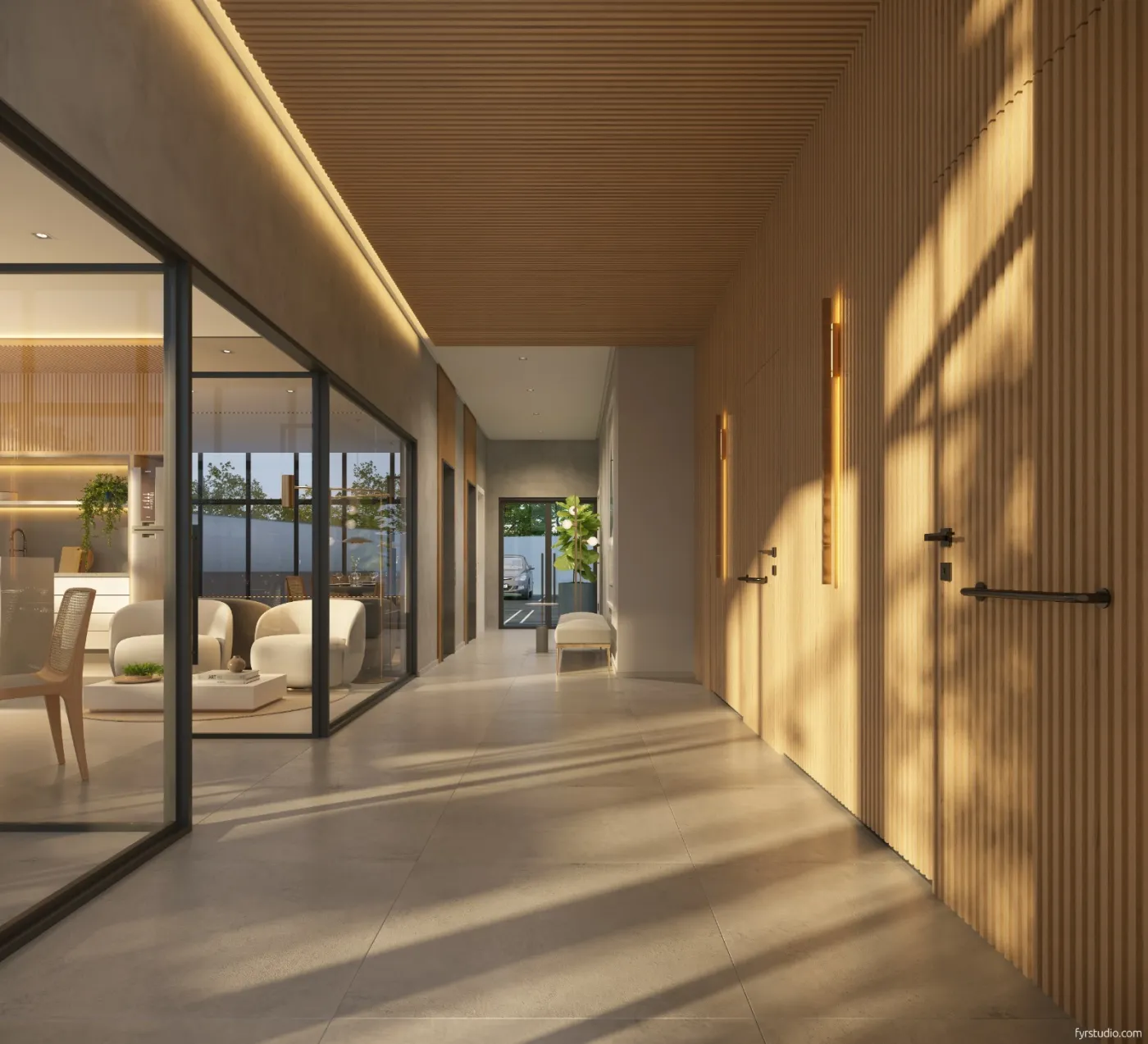 Lothus - Realiza Construções