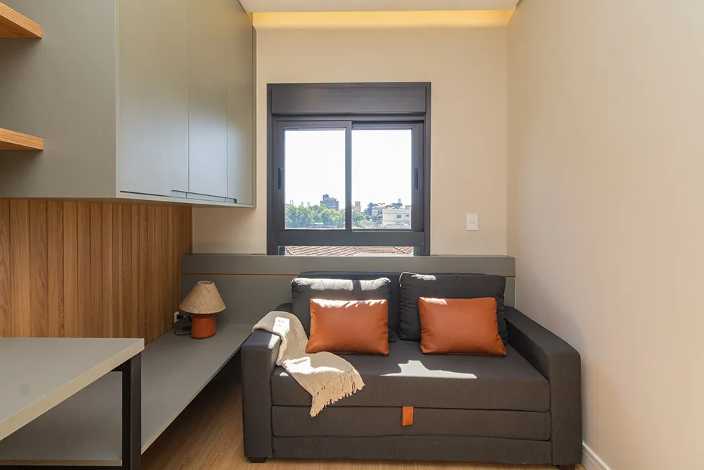 Lothus - Realiza Construções