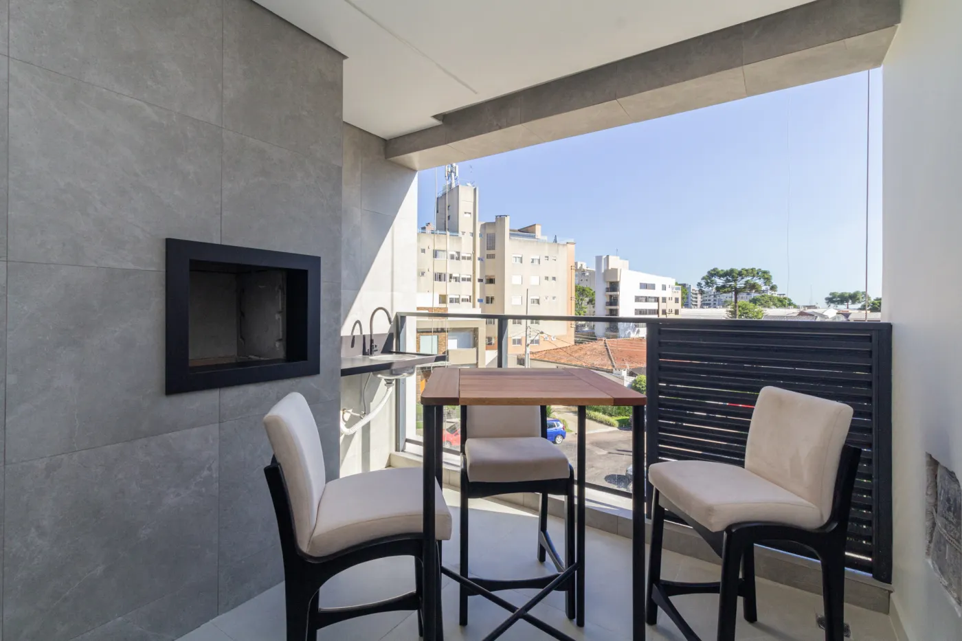 Lothus - Realiza Construções