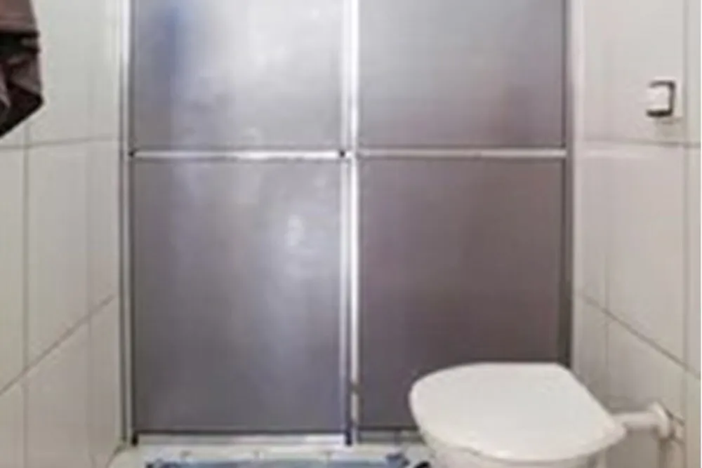 VBMS 304 Apto 601081044-58 - REMAX Lepex Exclusividades VBMS 304 Apto 601081044-58 - REMAX Lepex Exclusividades