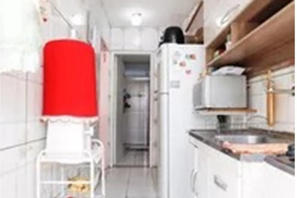 VBMS 304 Apto 601081044-58 - REMAX Lepex Exclusividades VBMS 304 Apto 601081044-58 - REMAX Lepex Exclusividades