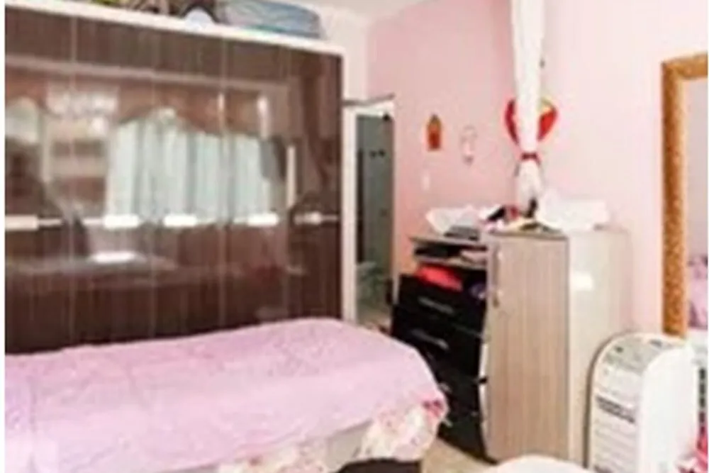VBMS 304 Apto 601081044-58 - REMAX Lepex Exclusividades VBMS 304 Apto 601081044-58 - REMAX Lepex Exclusividades