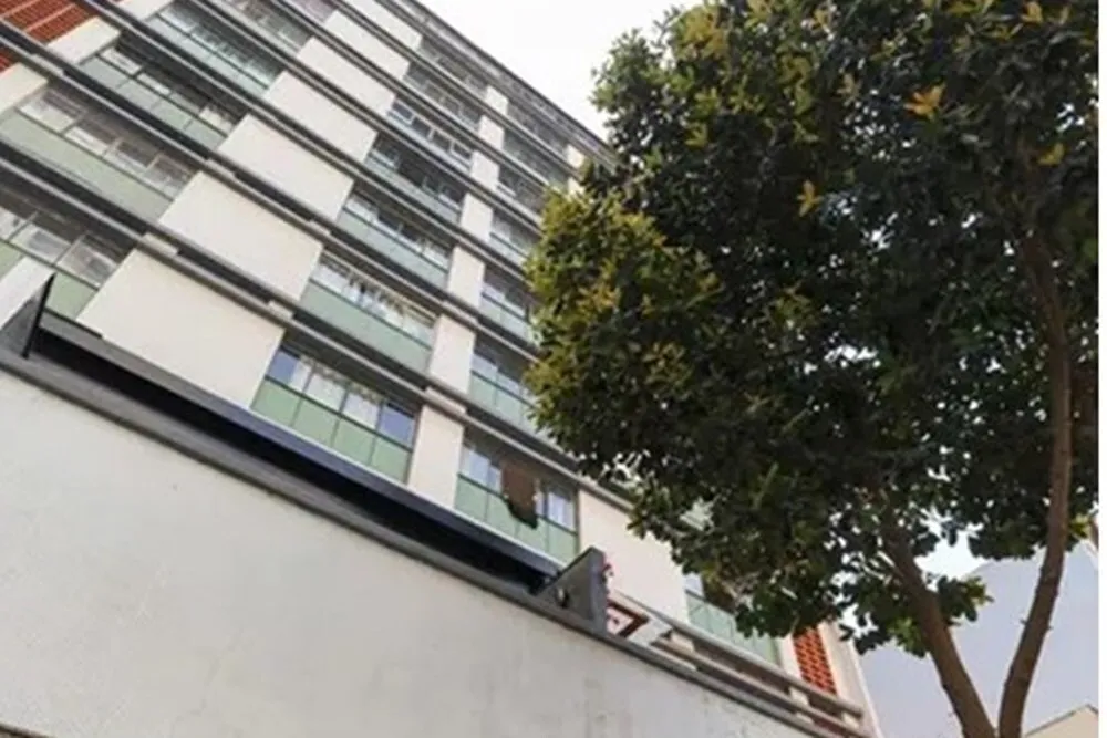 VBMS 304 Apto 601081044-58 - REMAX Lepex Exclusividades VBMS 304 Apto 601081044-58 - REMAX Lepex Exclusividades
