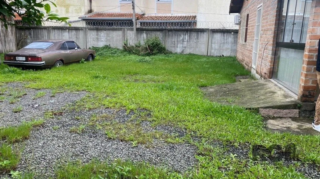 ADMDCM 646 Lote LU445393 - Luagge Imóveis Exclusividades ADMDCM 646 Lote LU445393 - Luagge Imóveis Exclusividades