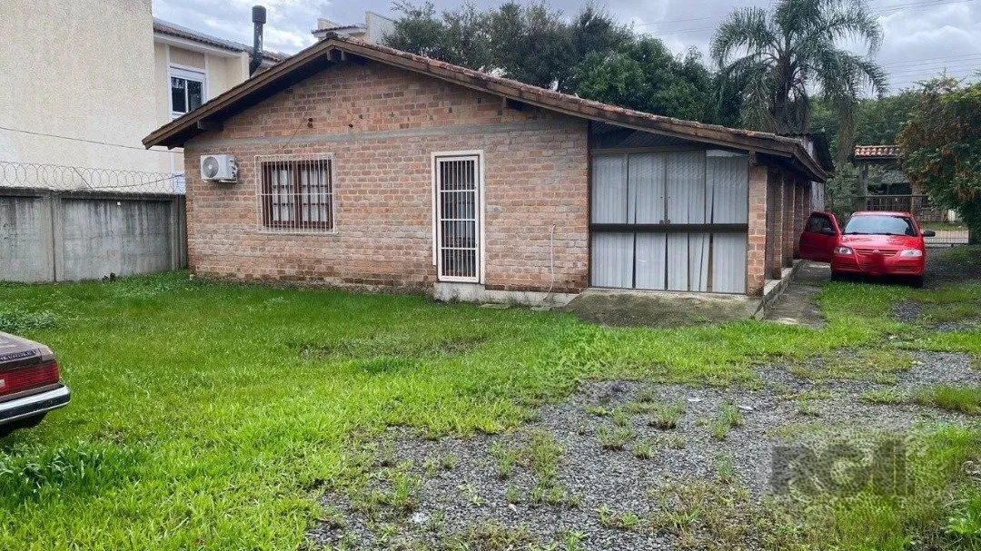 ADMDCM 646 Lote LU445393 - Luagge Imóveis Exclusividades ADMDCM 646 Lote LU445393 - Luagge Imóveis Exclusividades