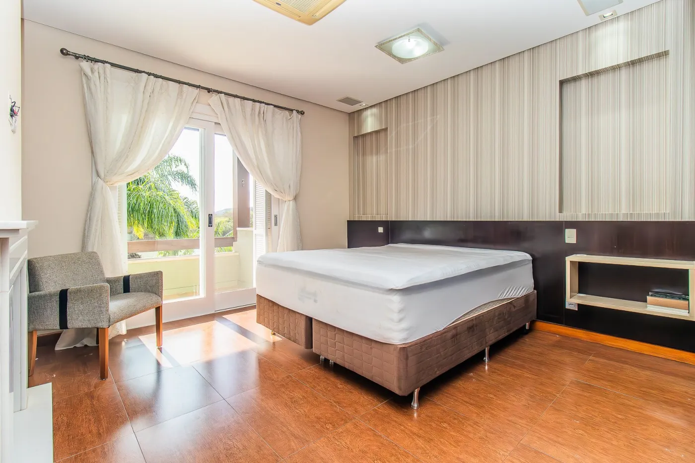 BNJB 9000 Casa 144126 - Beto Attive Exclusividades