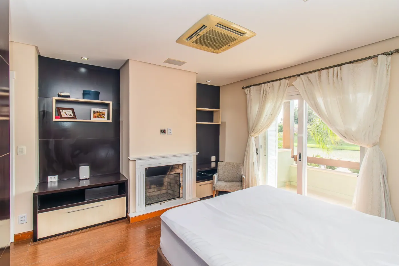 BNJB 9000 Casa 144126 - Beto Attive Exclusividades