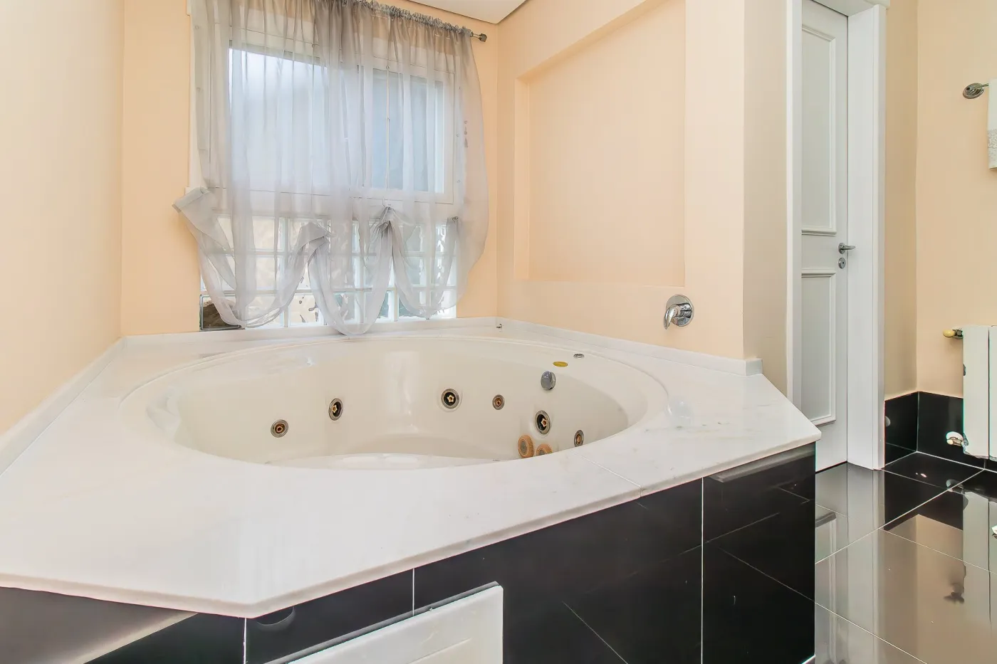 BNJB 9000 Casa 144126 - Beto Attive Exclusividades