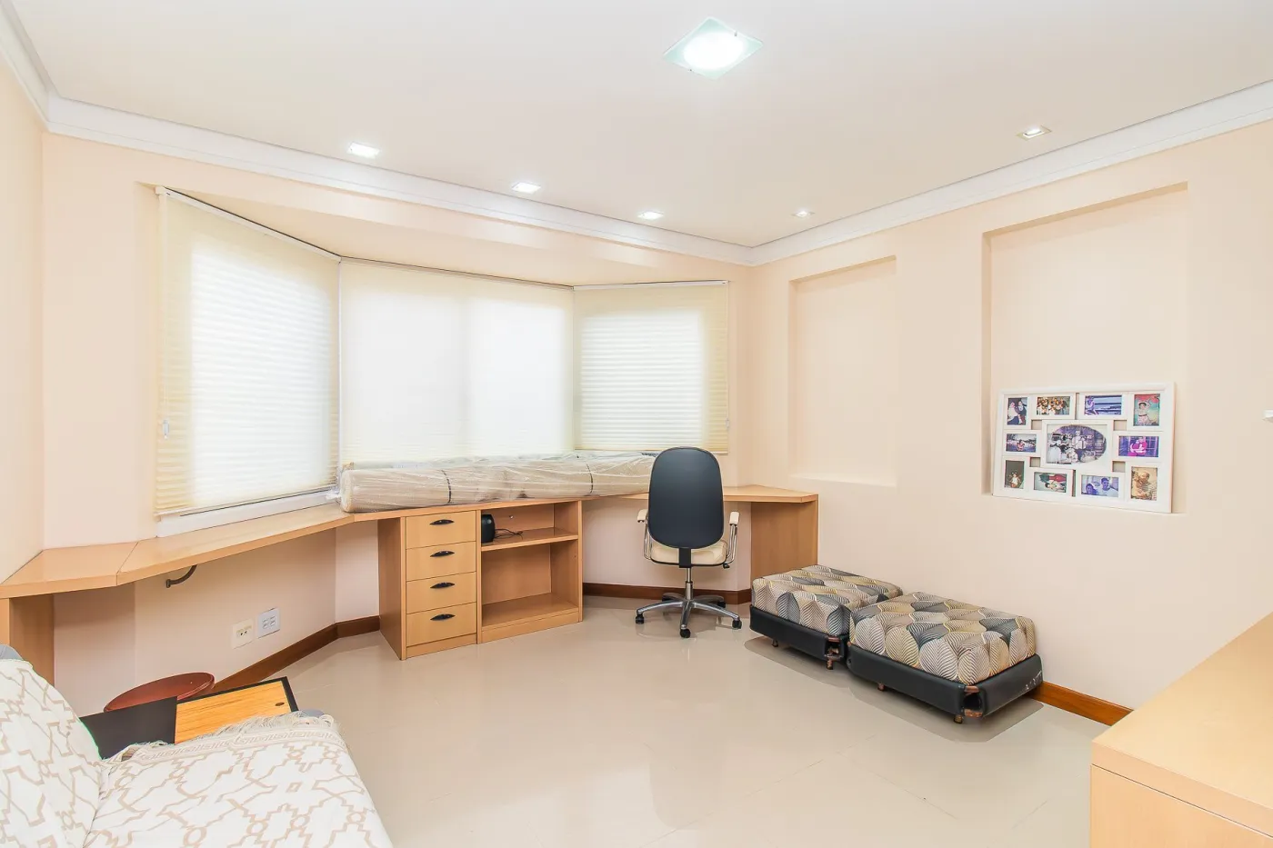 BNJB 9000 Casa 144126 - Beto Attive Exclusividades