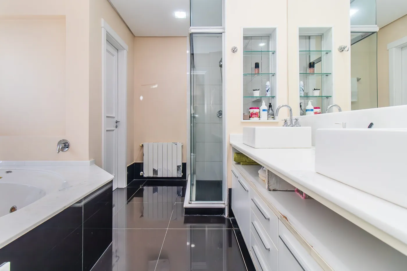 BNJB 9000 Casa 144126 - Beto Attive Exclusividades