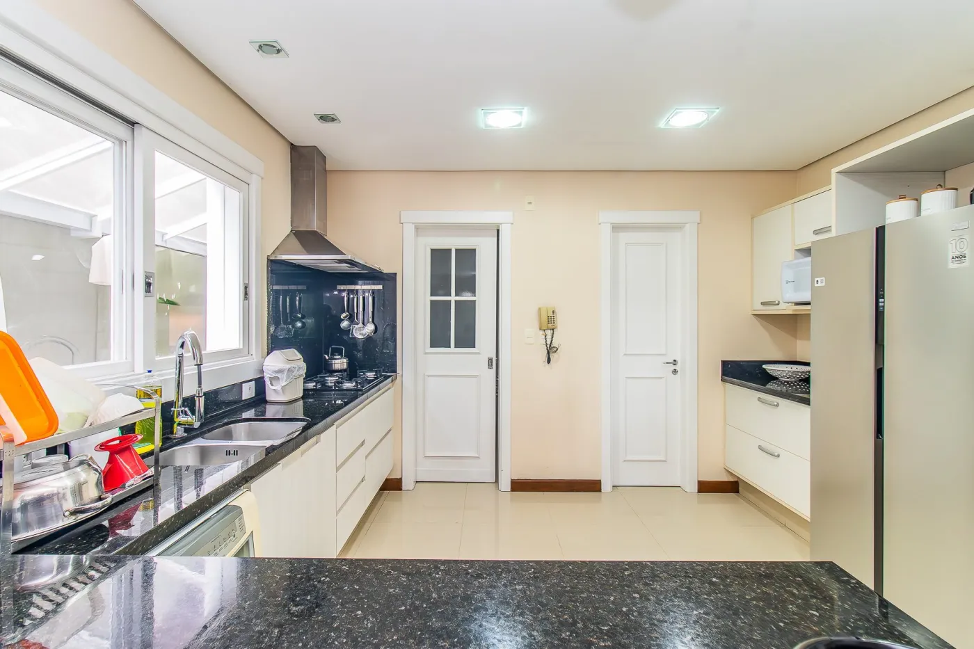 BNJB 9000 Casa 144126 - Beto Attive Exclusividades