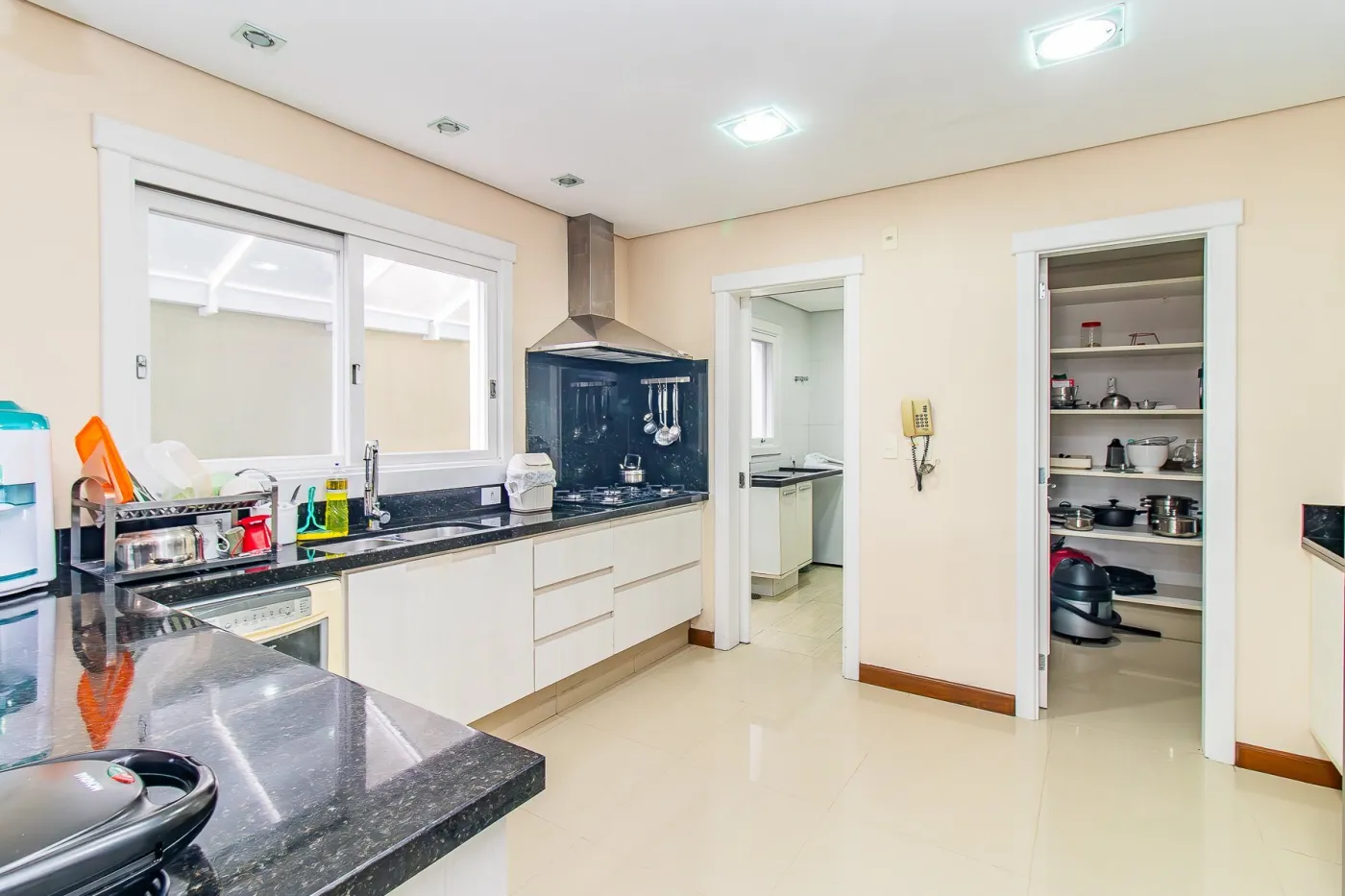 BNJB 9000 Casa 144126 - Beto Attive Exclusividades